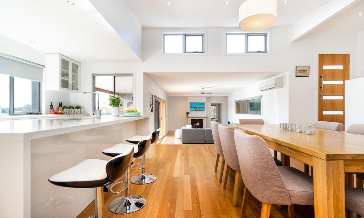 Photo of Others in Tootgarook