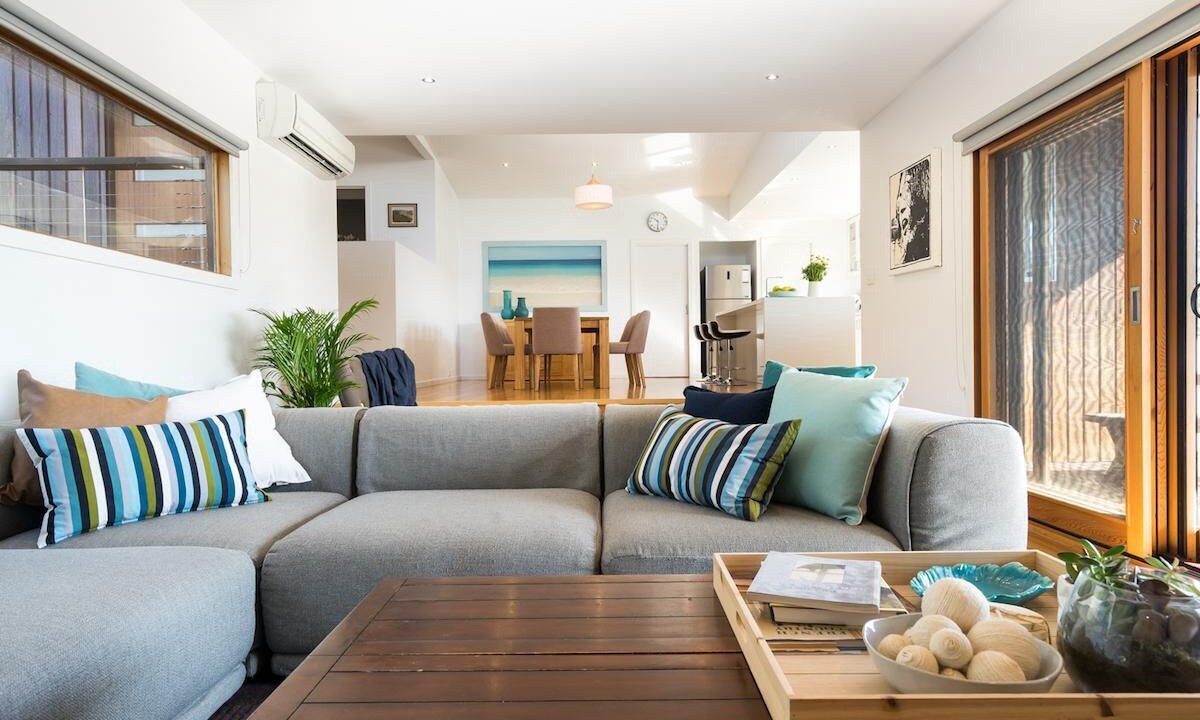 Photo of Livingroom in Tootgarook