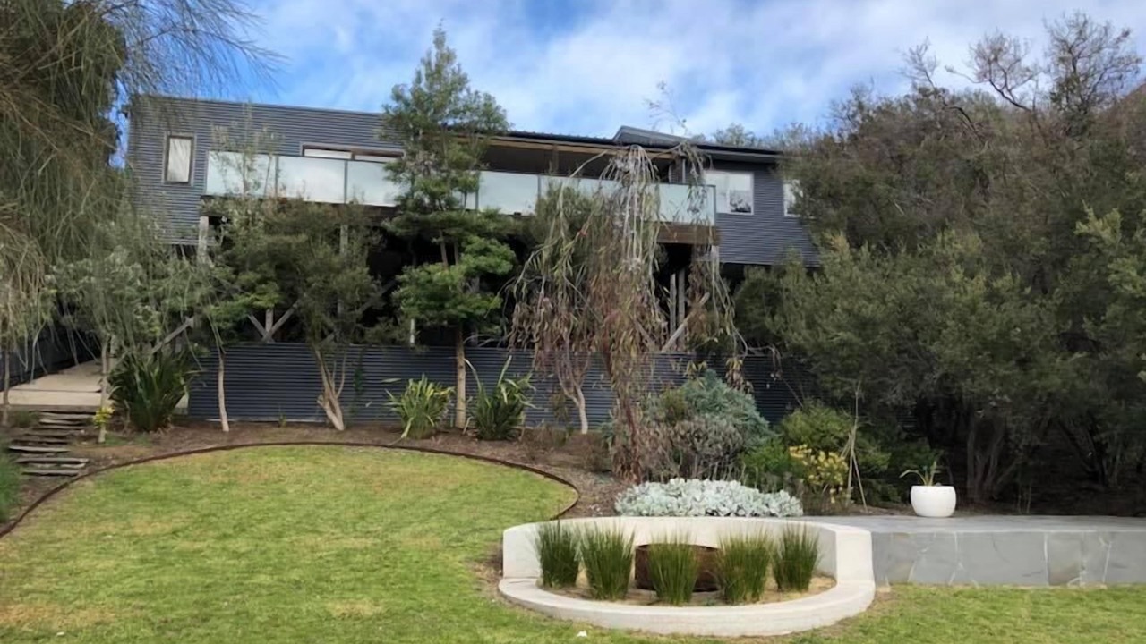 Photo of Outdoor in Tootgarook