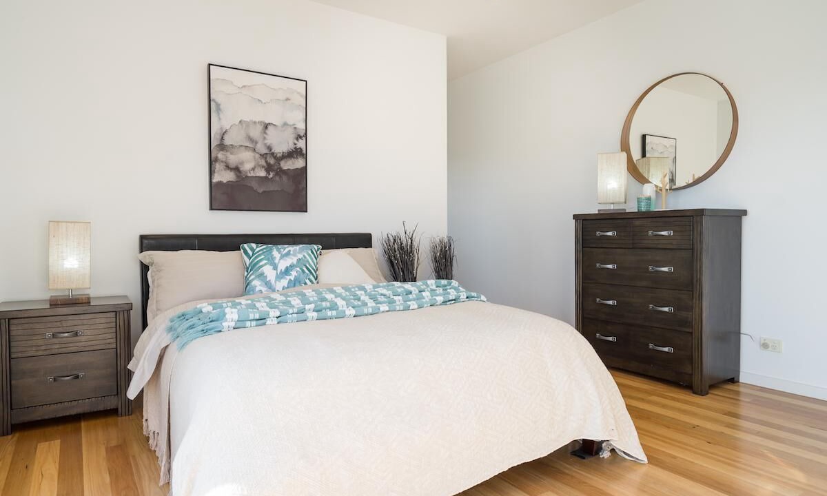 Photo of Others in Tootgarook