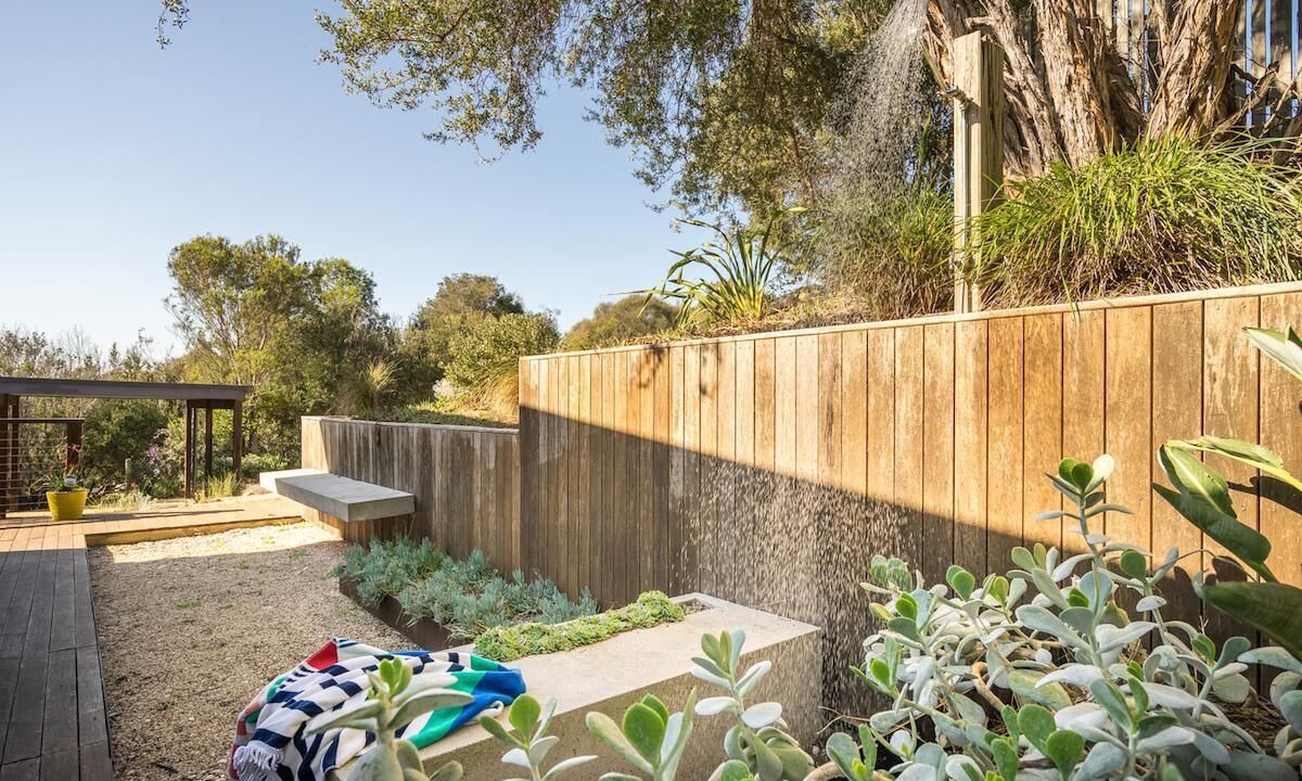 Photo of Outdoor in Tootgarook