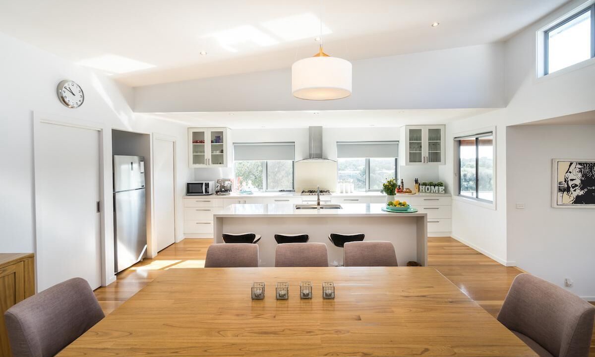 Photo of Others in Tootgarook