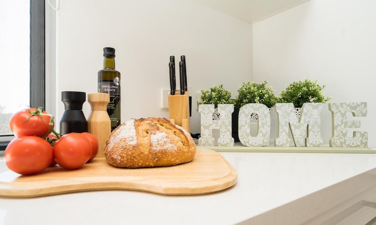 Photo of Others in Tootgarook