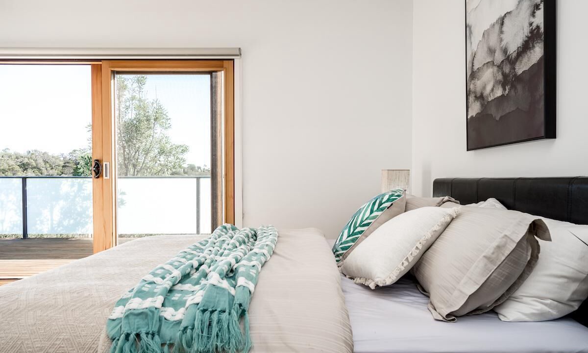 Photo of Others in Tootgarook