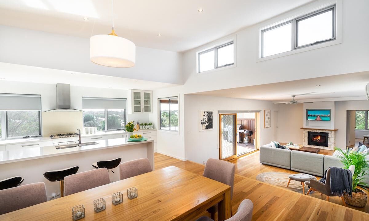 Photo of Others in Tootgarook