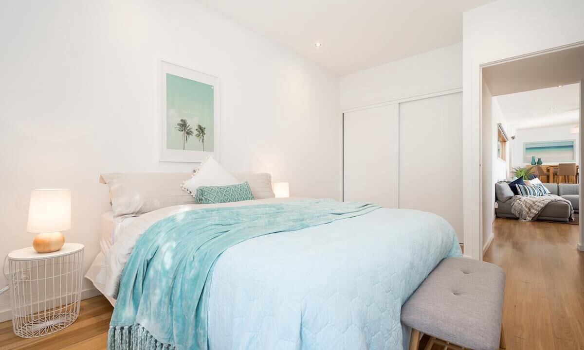 Photo of Others in Tootgarook