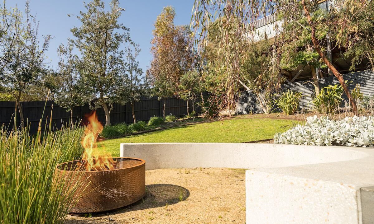 Photo of Outdoor in Tootgarook