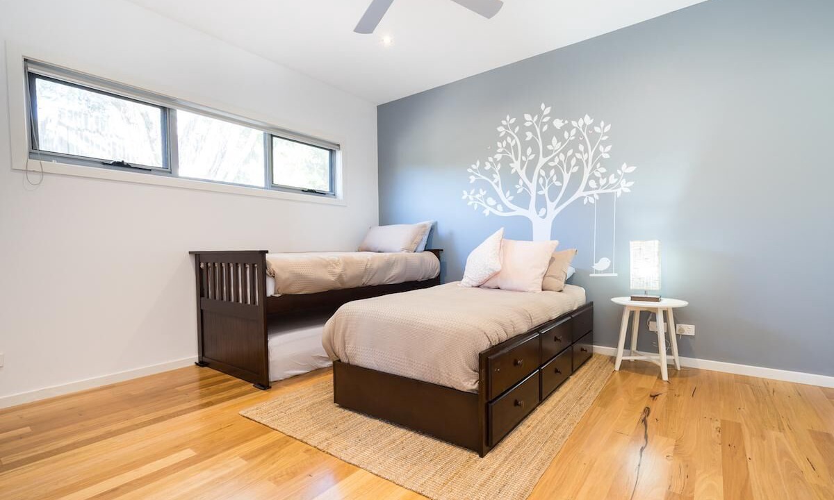 Photo of Others in Tootgarook