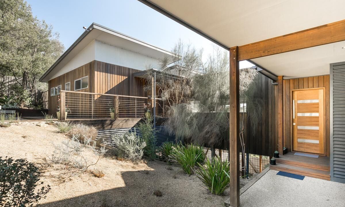 Photo of Outdoor in Tootgarook