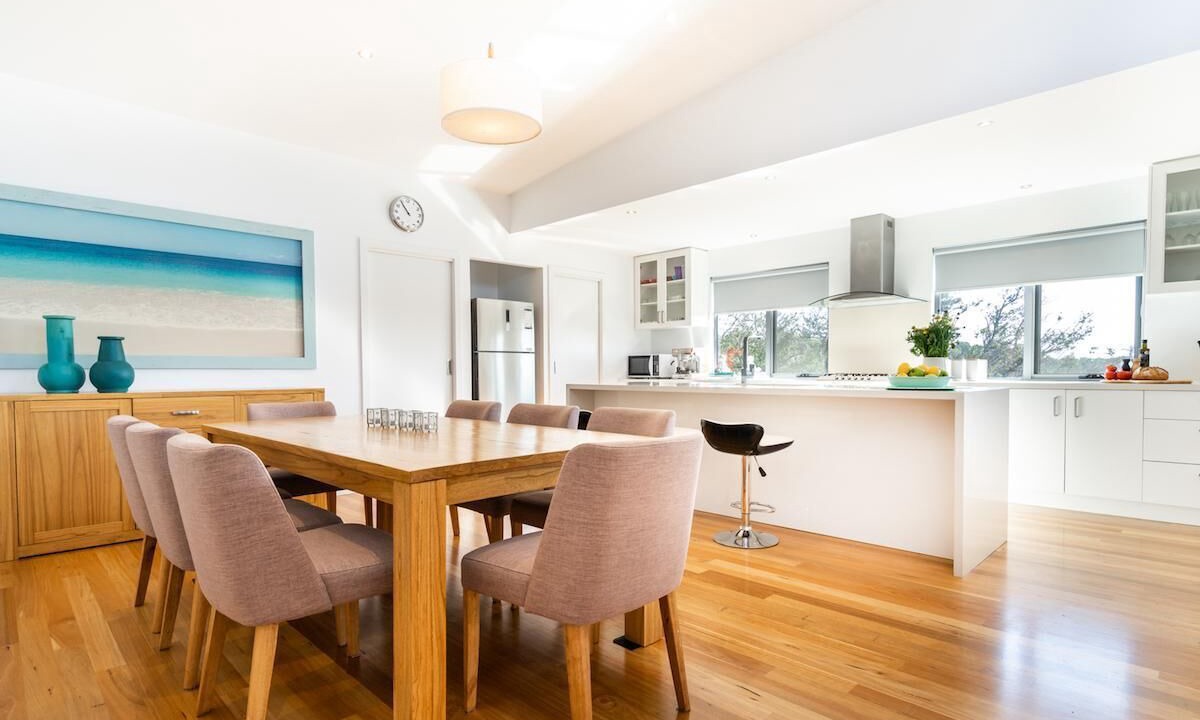 Photo of Others in Tootgarook