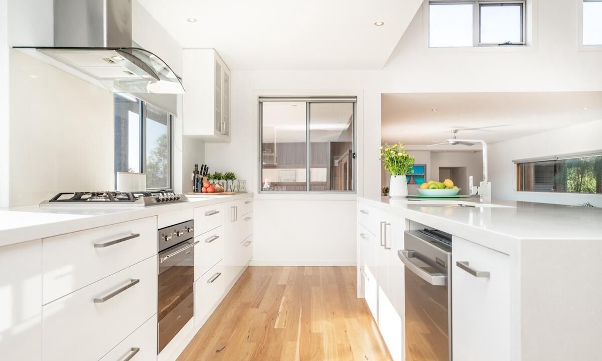 Photo of Others in Tootgarook