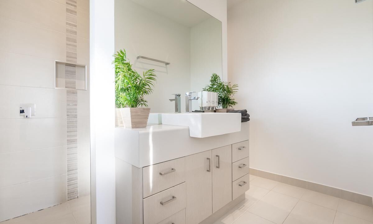 Photo of Bathroom in Tootgarook