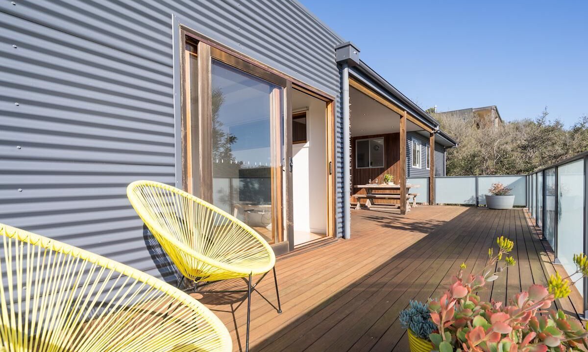 Photo of Outdoor in Tootgarook