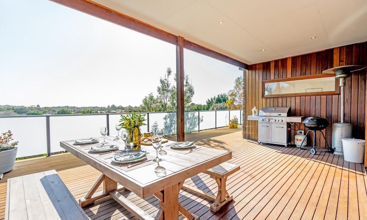 Photo of Outdoor in Tootgarook