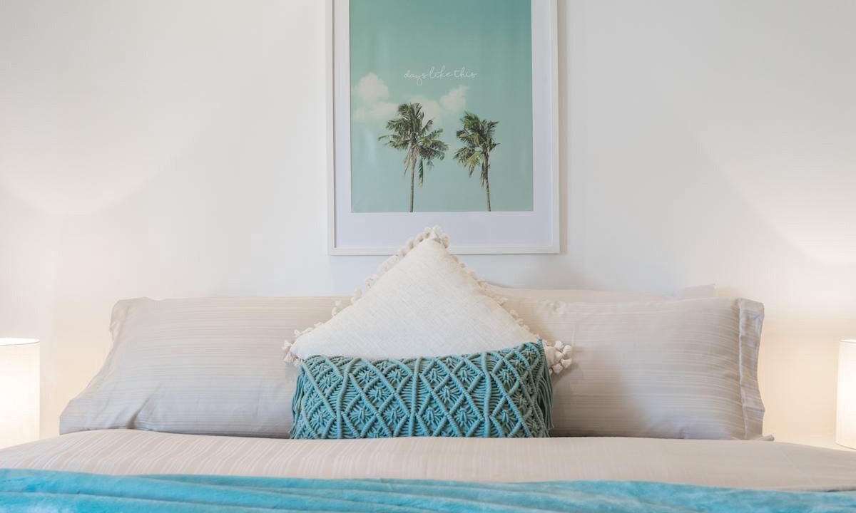 Photo of Others in Tootgarook