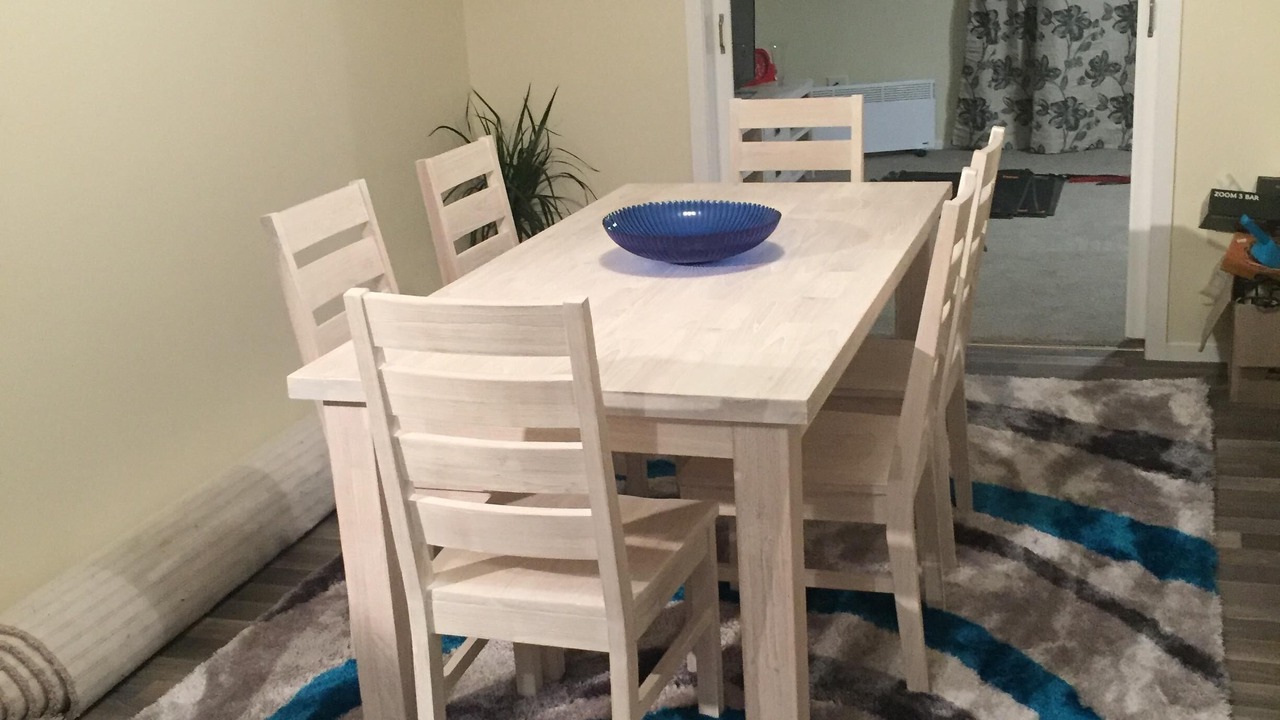 Photo of Others in Puni