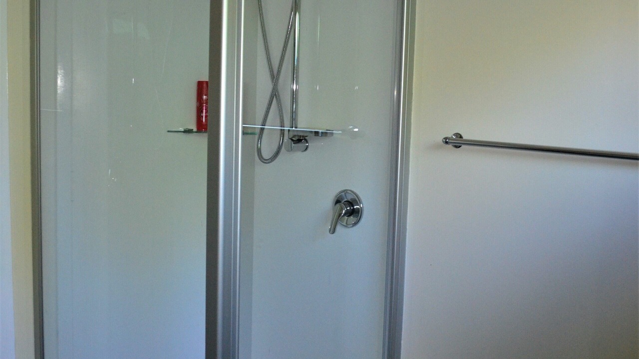 Photo of Bathroom in Puni