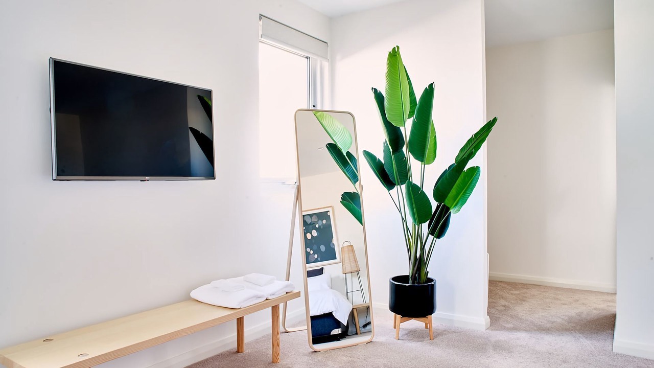 Photo of Others in Huskisson