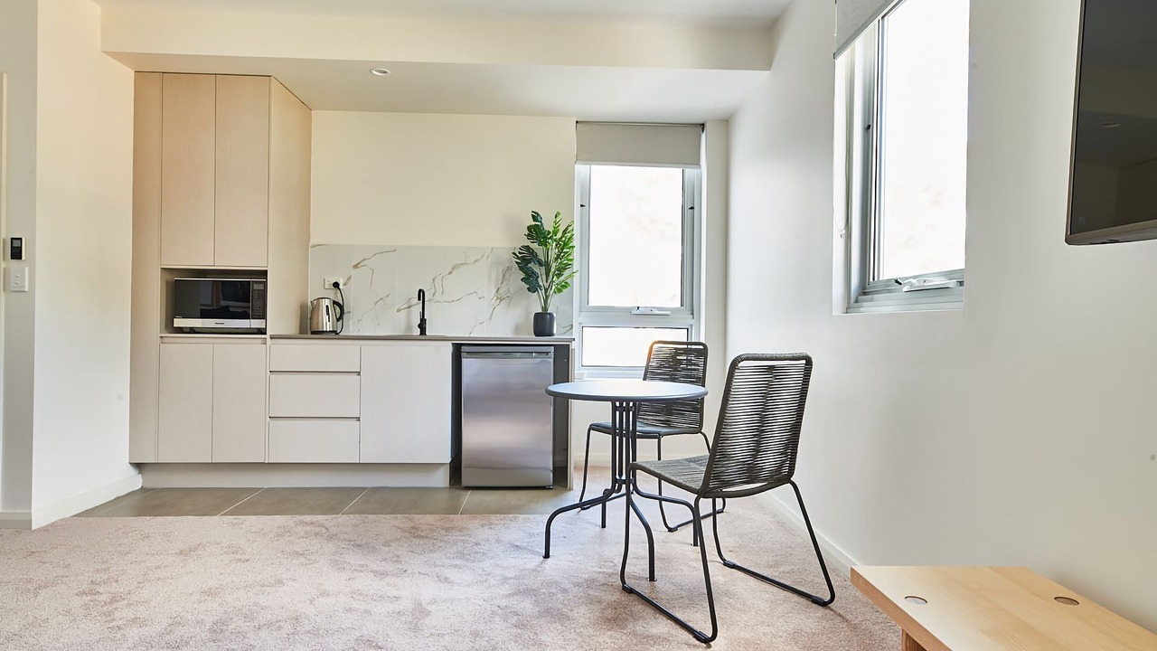 Photo of Others in Huskisson