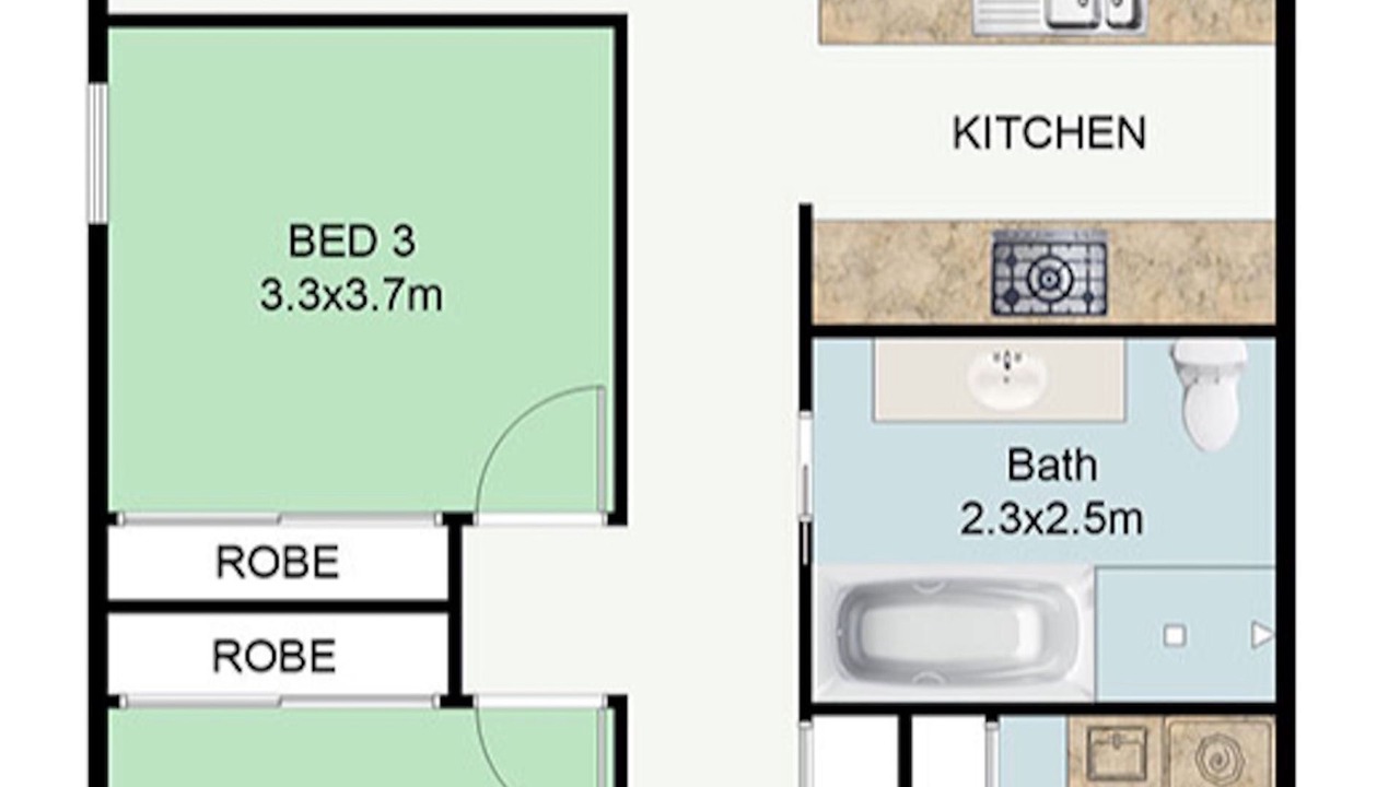 Photo of Others in Huskisson