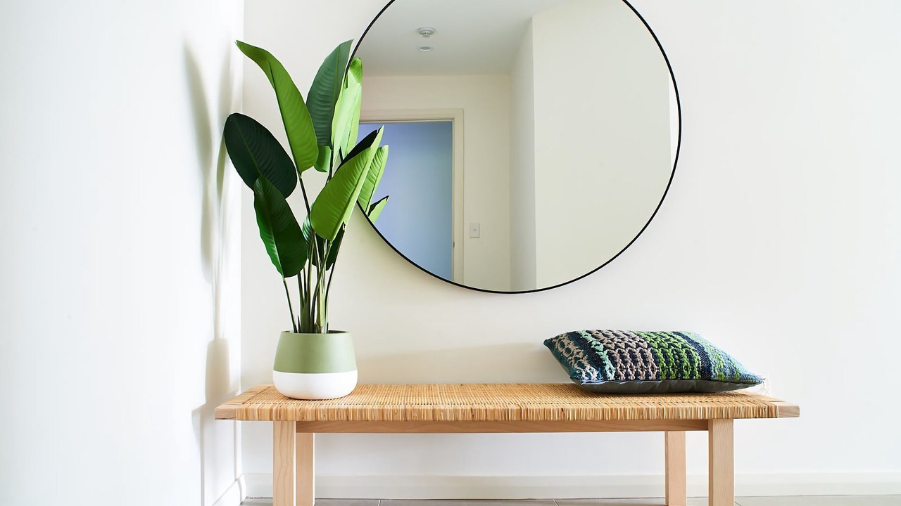 Photo of Others in Huskisson