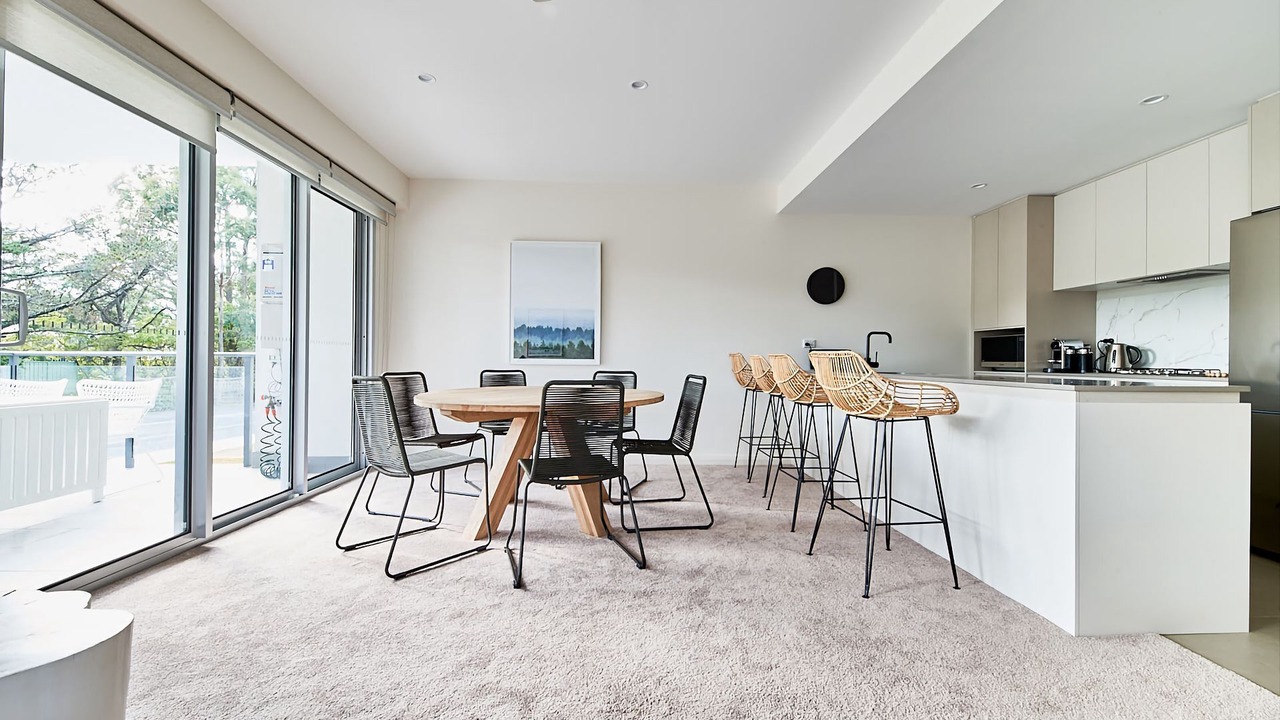 Photo of Others in Huskisson