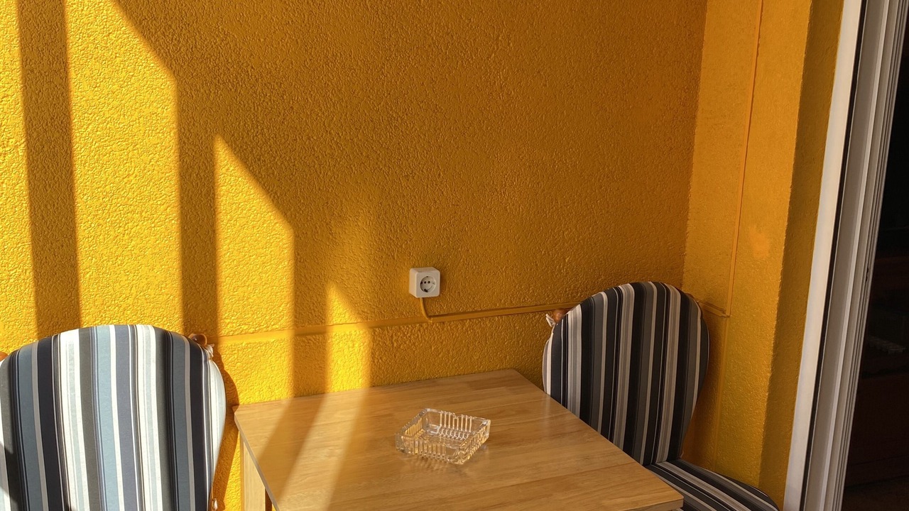 Photo of Outdoor in Torrevieja