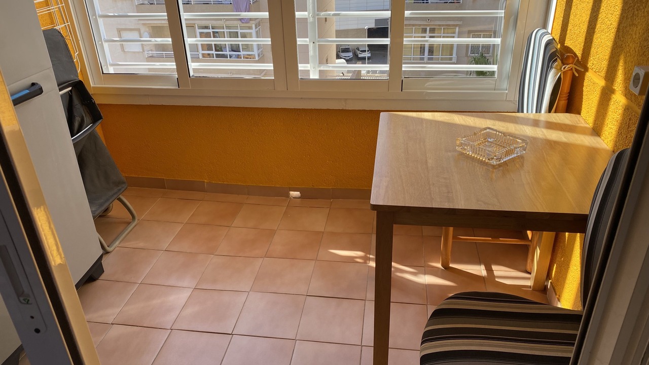 Photo of Others in Torrevieja
