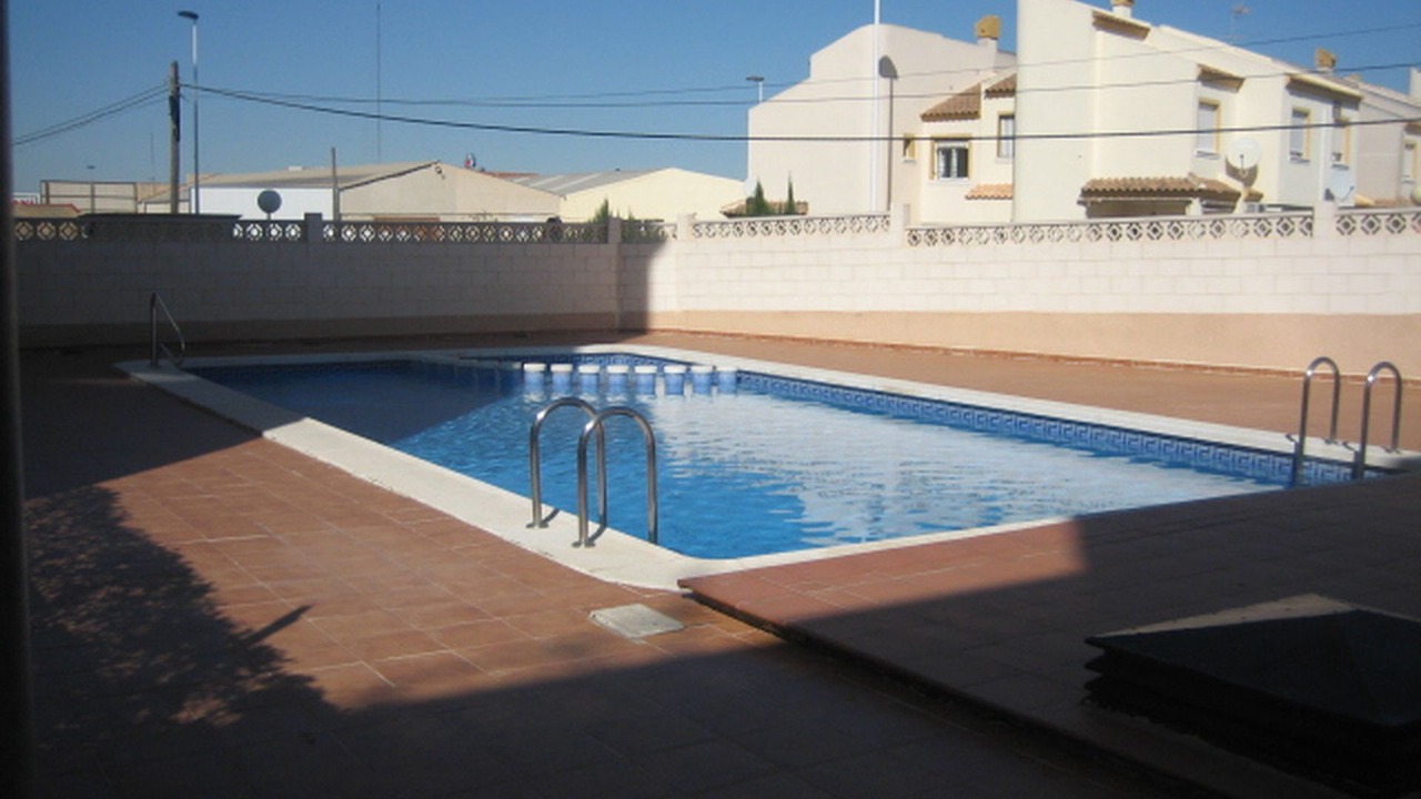 Photo of Outdoor in Torrevieja