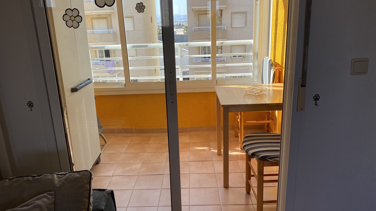 Photo of Others in Torrevieja