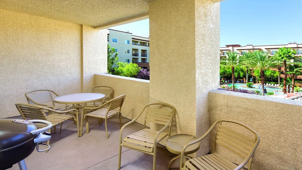 Photo of Outdoor in Enterprise