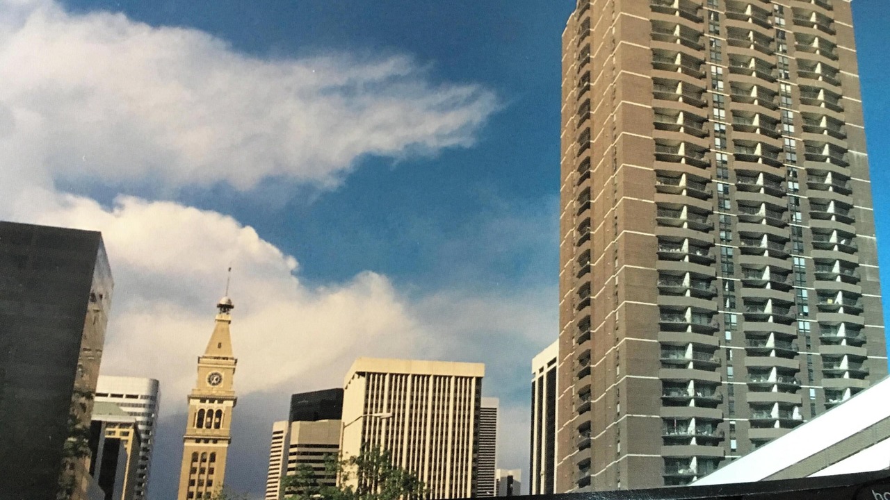Photo of Others in Downtown Denver