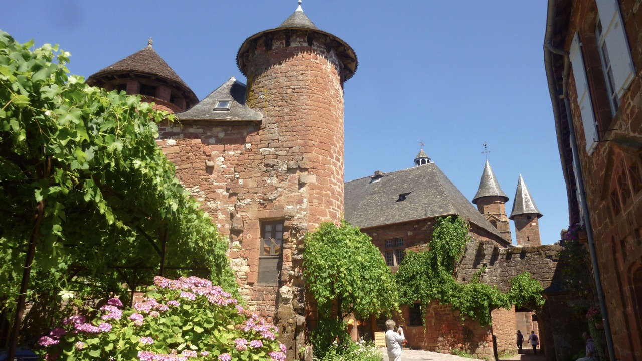 Photo of Others in Cuzance