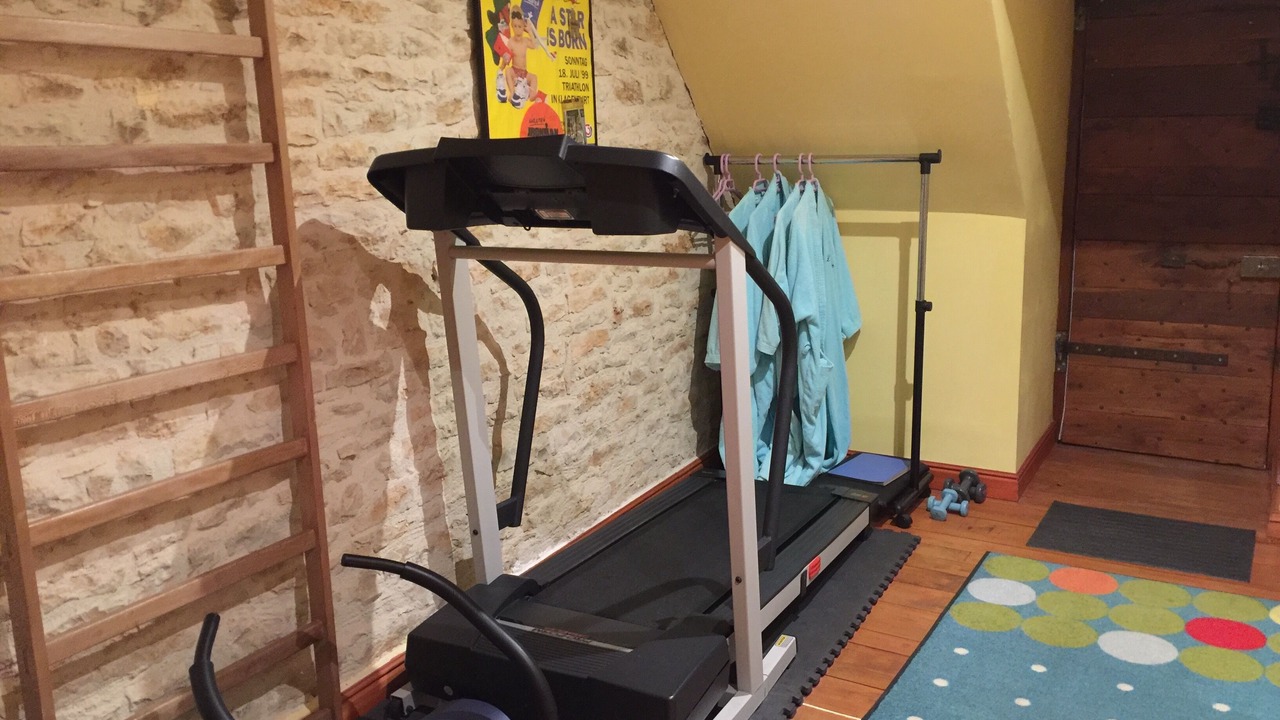 Photo of Others in Cuzance