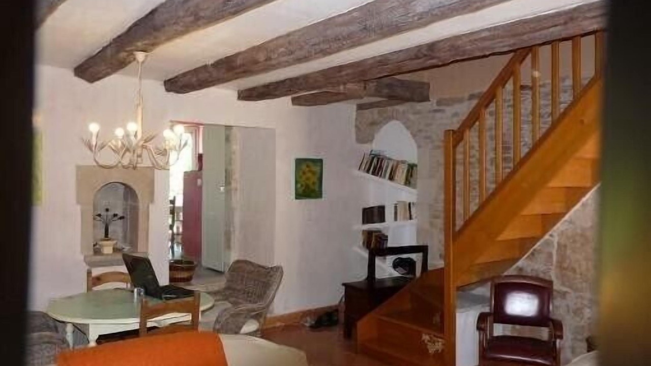 Photo of Others in Cuzance