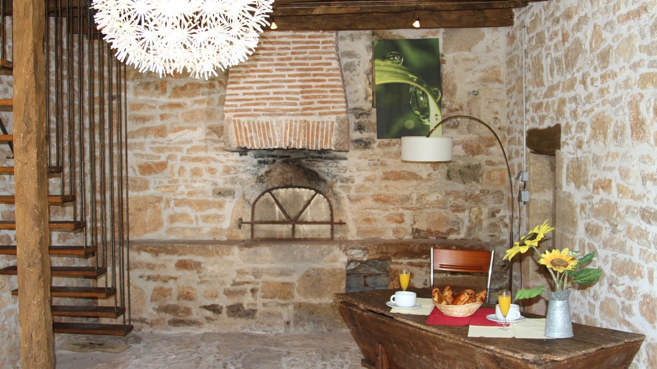 Photo of Others in Cuzance