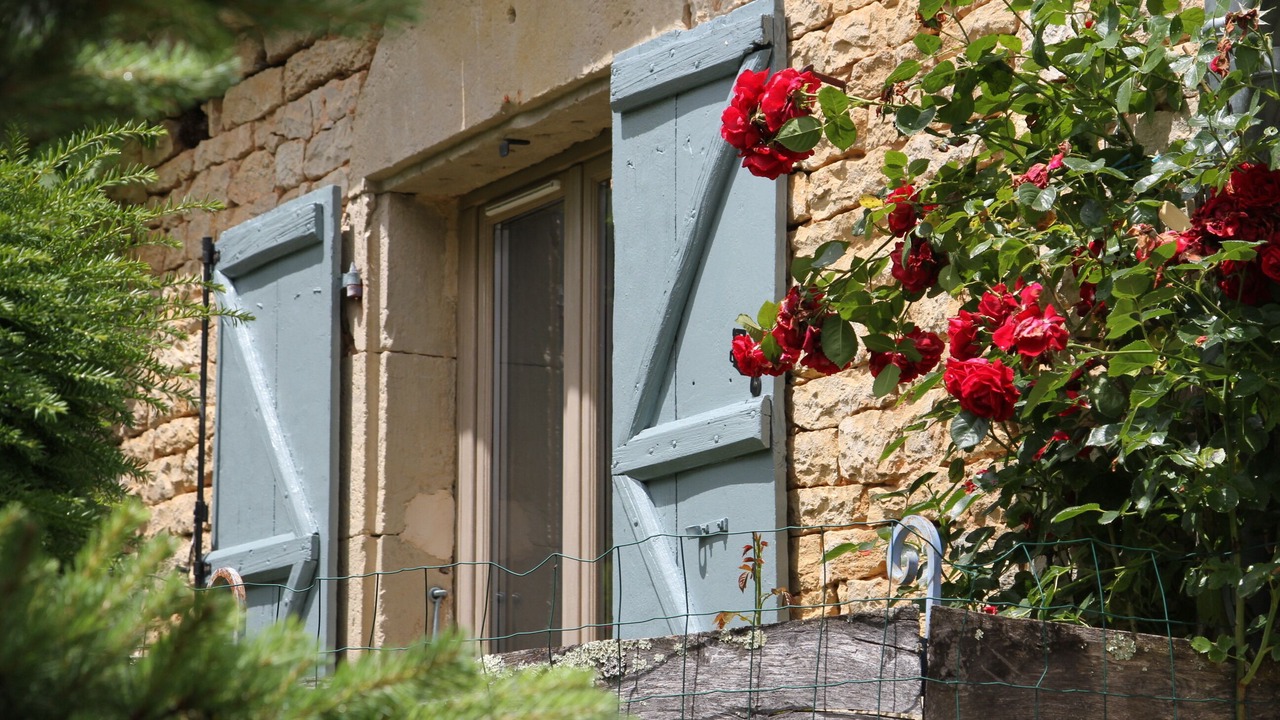 Photo of Outdoor in Cuzance