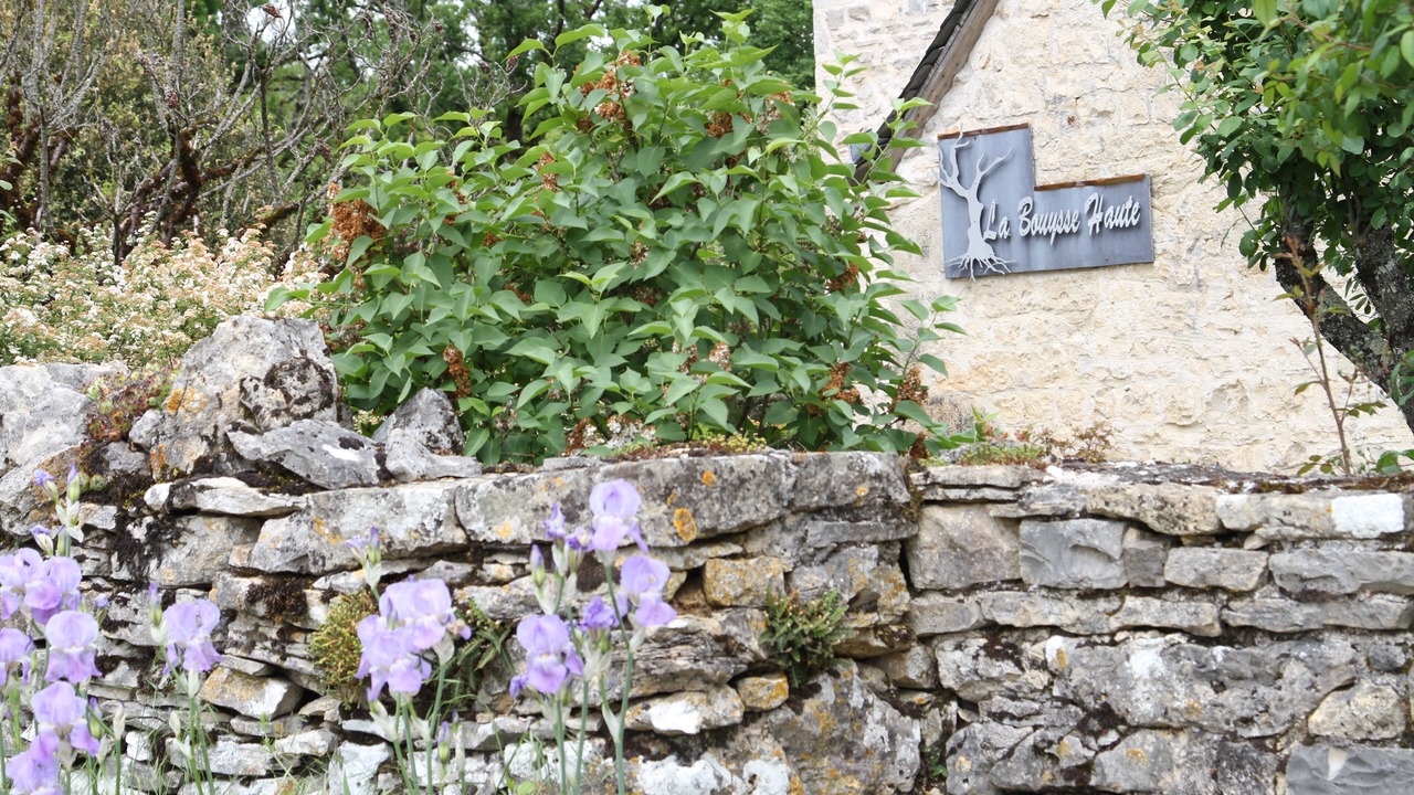 Photo of Outdoor in Cuzance