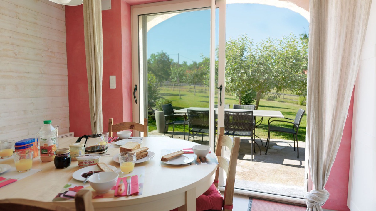 Photo of Others in Cuzance