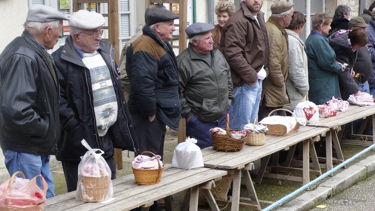 Photo of Others in Cuzance