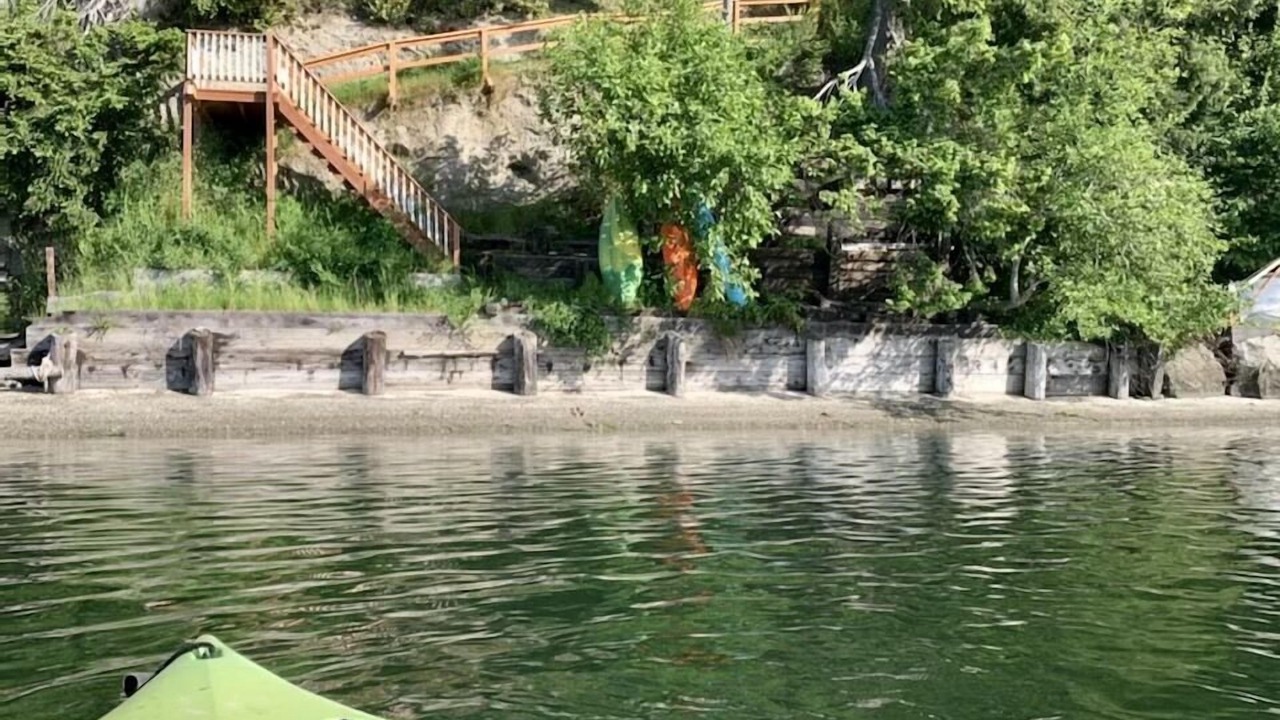 Photo of Others in Grapeview