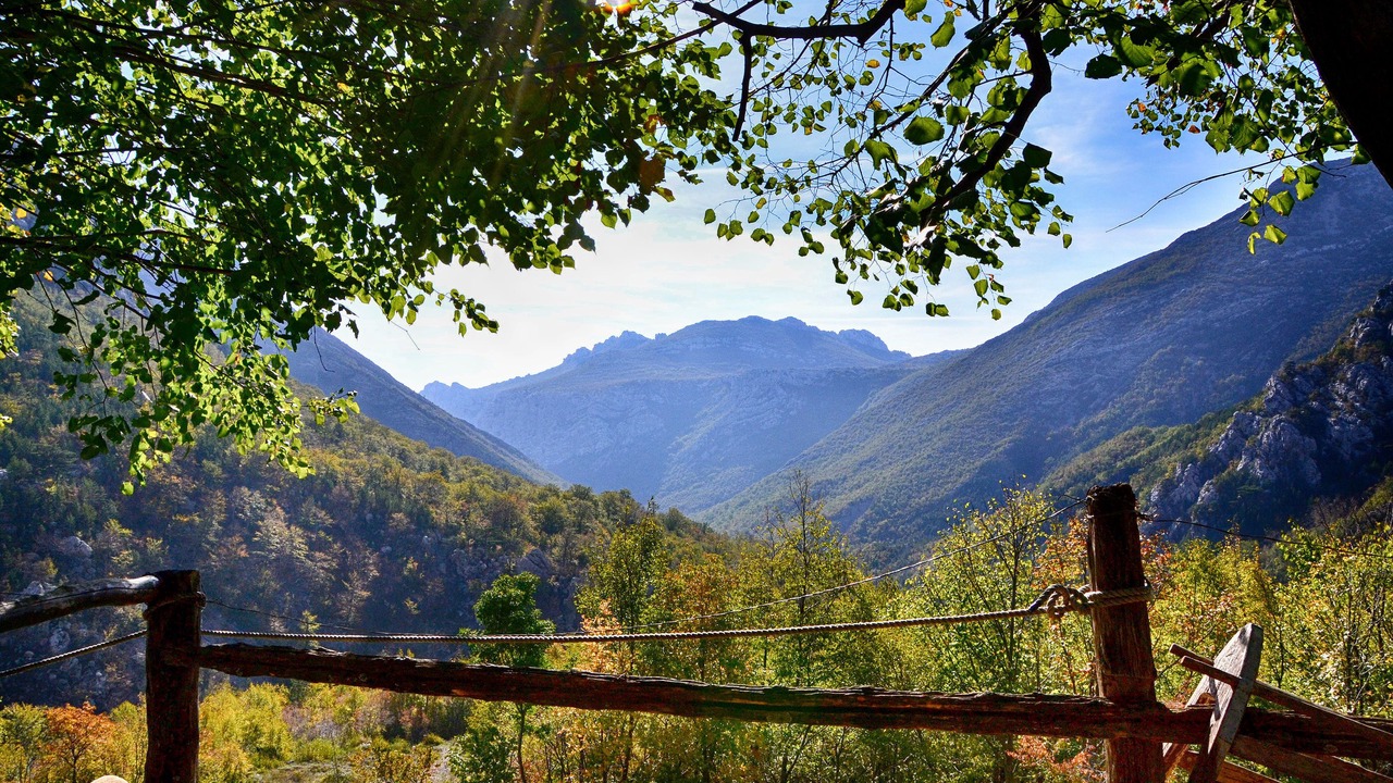 Photo of Outdoor in Seline