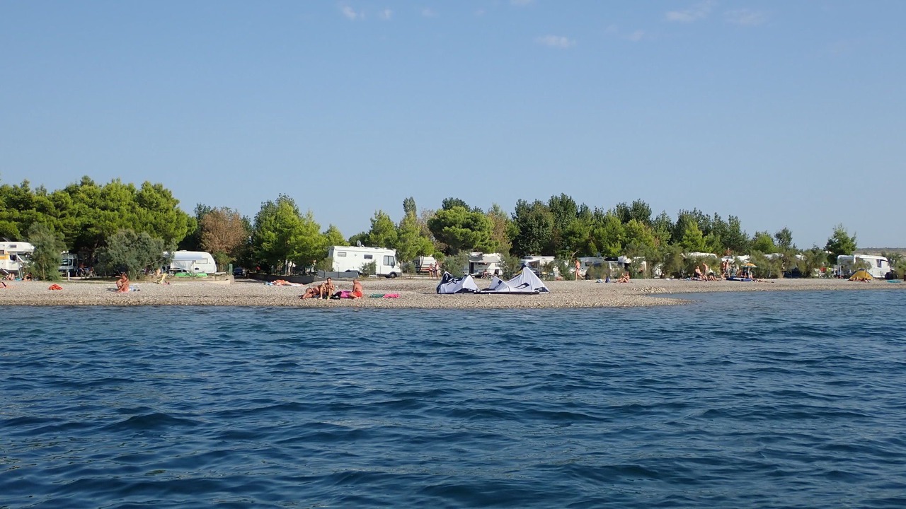 Photo of Others in Seline