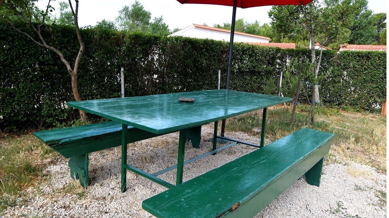 Photo of Outdoor in Seline