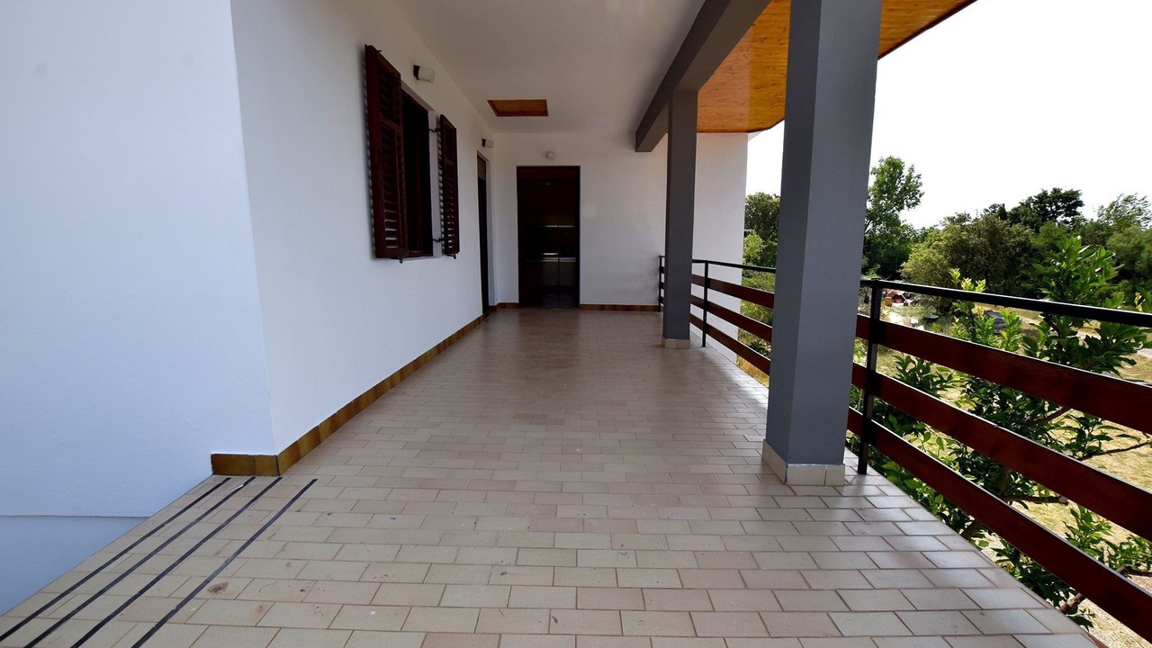 Photo of Outdoor in Seline
