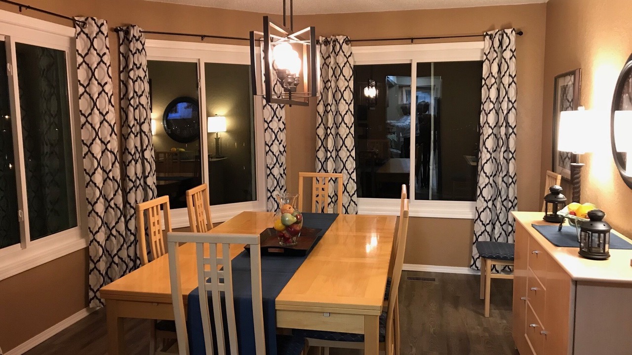 Photo of Livingroom in Osage Beach