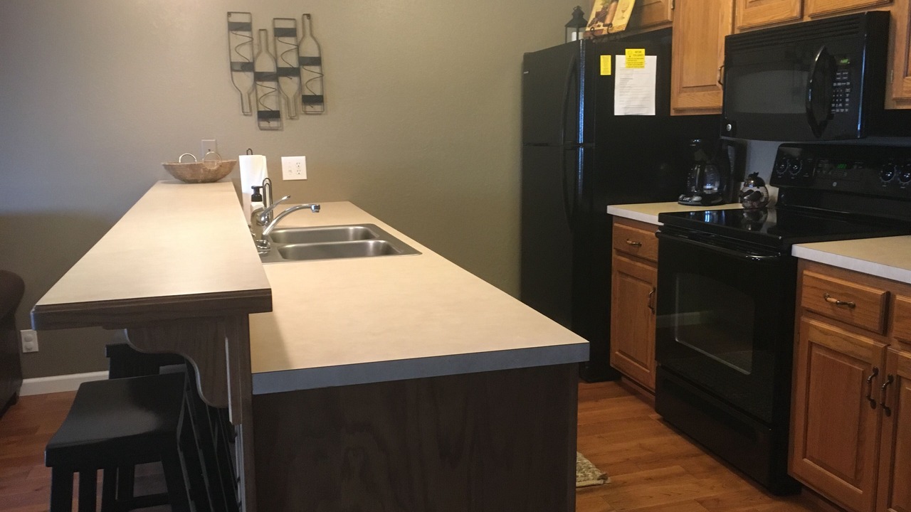 Photo of Others in Osage Beach
