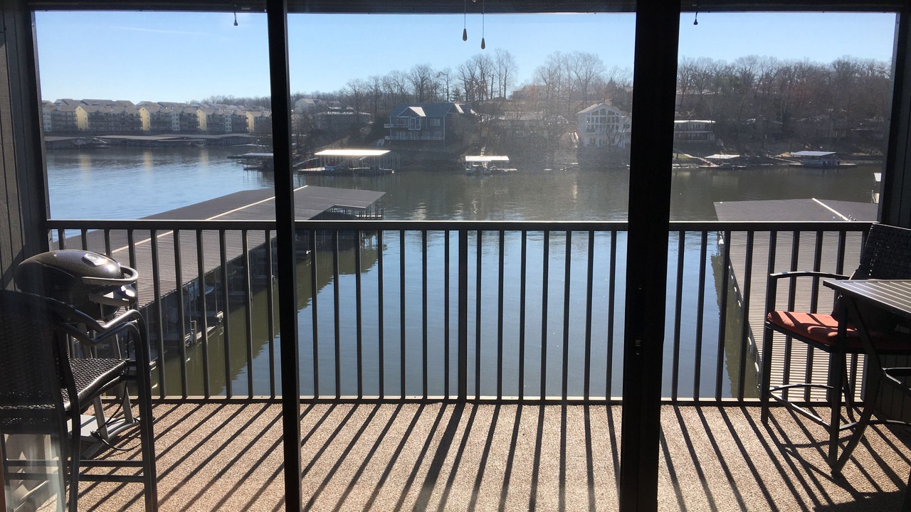 Photo of Outdoor in Osage Beach