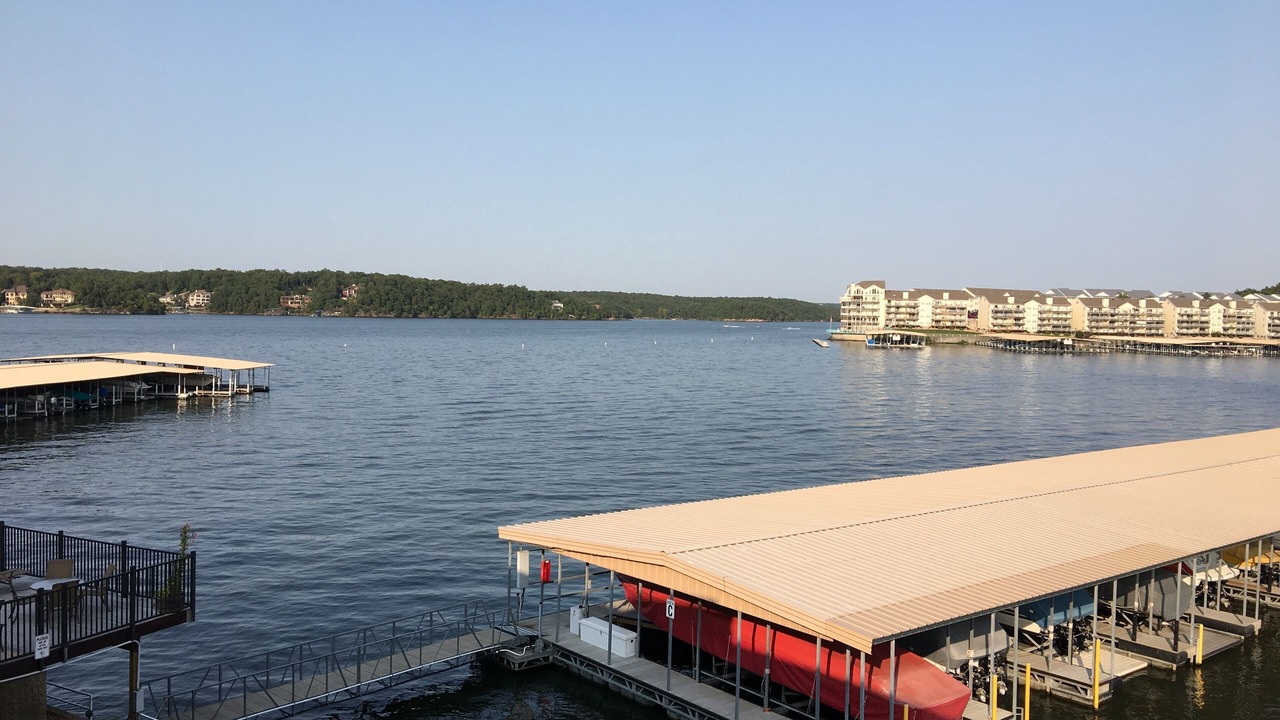 Photo of Outdoor in Osage Beach