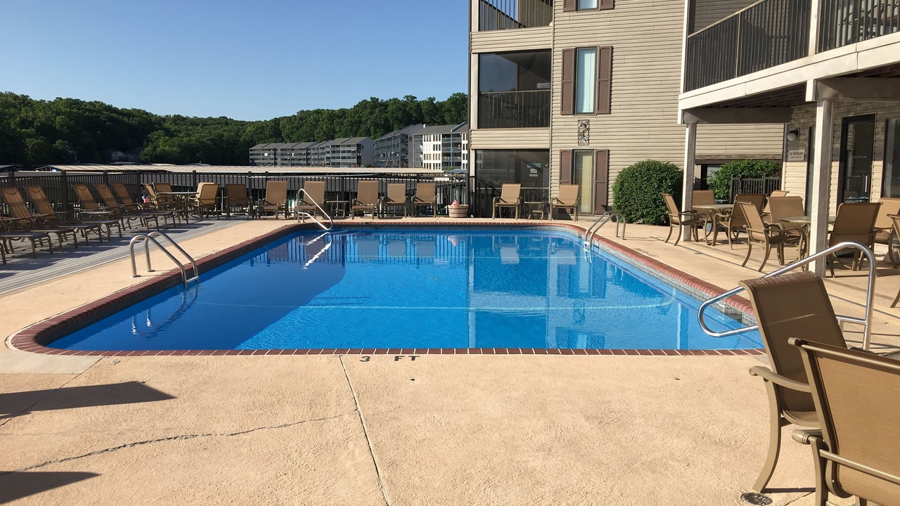 Photo of Outdoor in Osage Beach